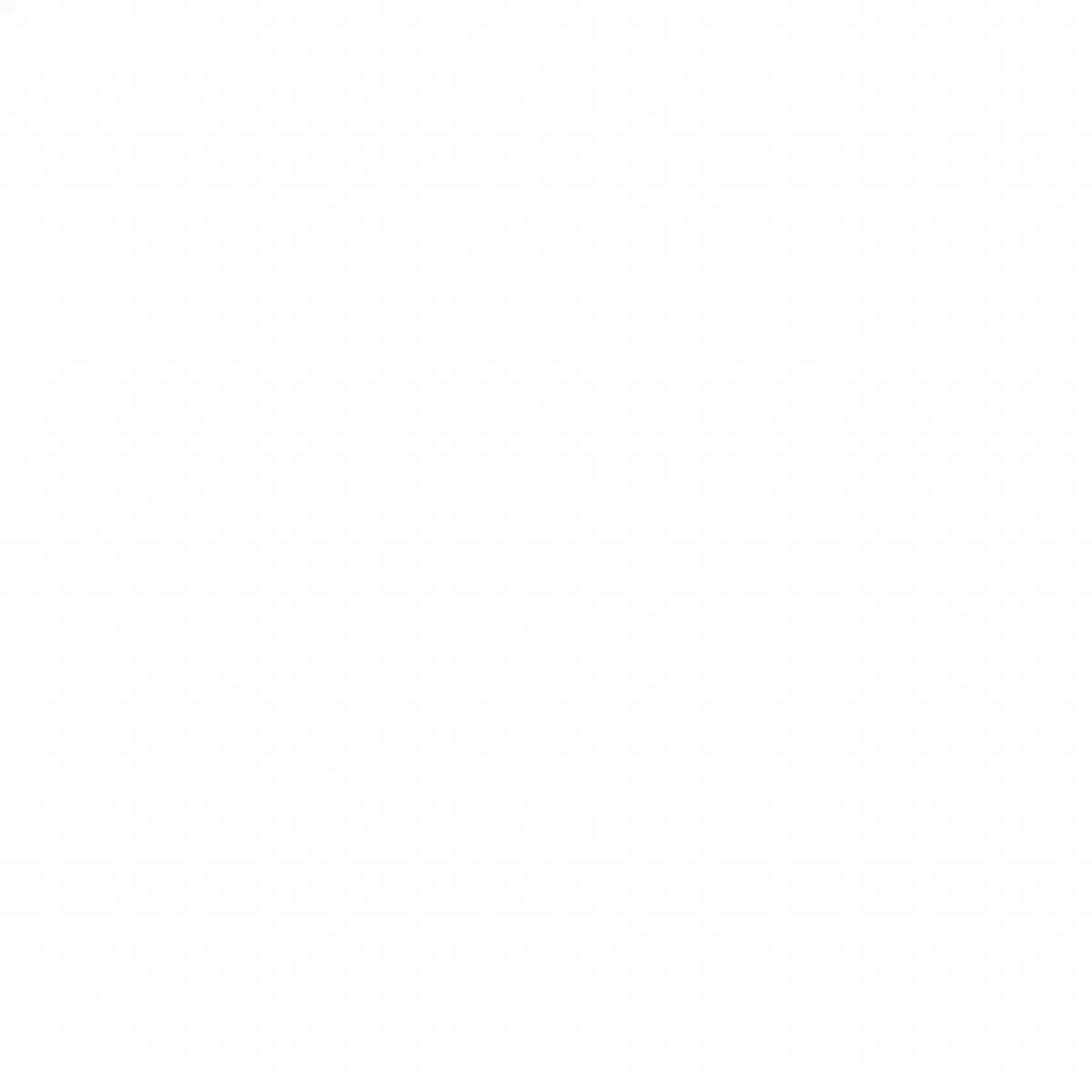 プリティーリズム ディアマイフューチャー プリズムストーン×約100枚